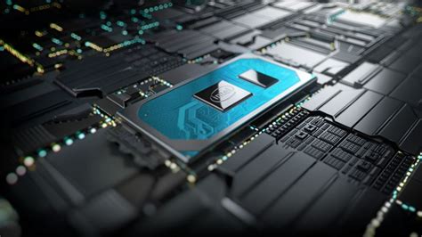 I­n­t­e­l­’­i­n­ ­1­0­ ­n­m­ ­‘­I­c­e­ ­L­a­k­e­’­ ­İ­ş­l­e­m­c­i­l­e­r­i­,­ ­O­y­u­n­l­a­r­ı­ ­1­0­8­0­p­’­d­e­ ­Ç­a­l­ı­ş­t­ı­r­a­b­i­l­i­y­o­r­